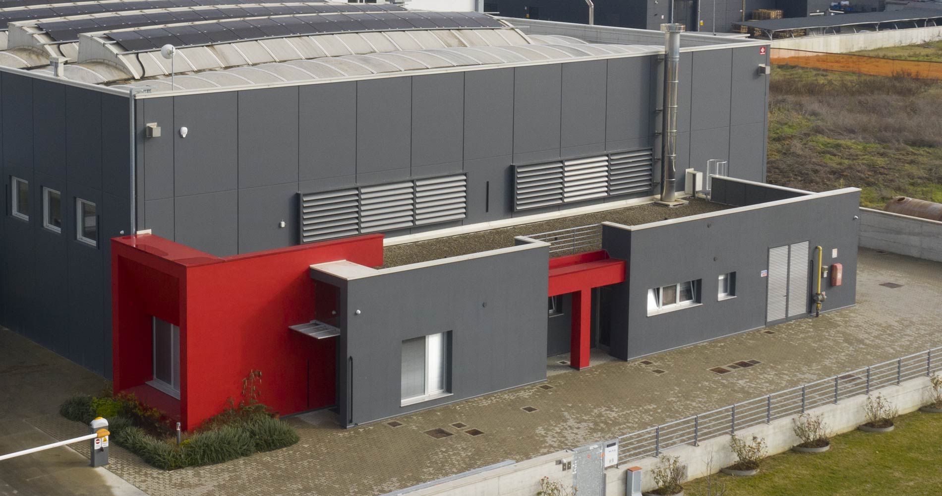 mpe-azienda